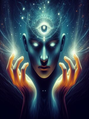 cover image of HOMO SUPER SAPIENS